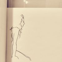 Avatar de Elena Conde Barrio