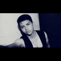 Avatar de Esteban Amador