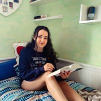 Avatar de Laura Bauluz