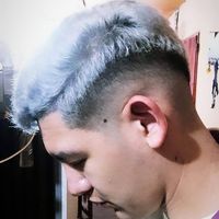 Avatar de Migue Rojas