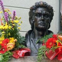 Avatar de Francesc Bac de Roda