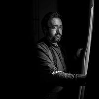 Avatar de Carlos Alonso