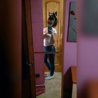 Avatar de Azahara Gonzalez