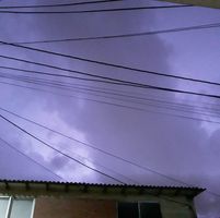 Avatar de Kelmar Numa