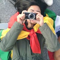 Avatar de Nandz