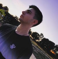 Avatar de Ivan Jiménez Contrera
