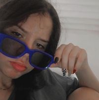 Avatar de Maria Paula