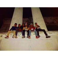 Avatar de Genna Mt