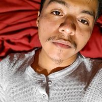 Avatar de Arturo Lázaro