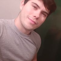 Avatar de Enzo Nahuel