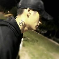 Avatar de Puchii Fernandez