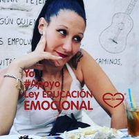 Avatar de Mayte Pineda