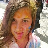 Avatar de Sonia López Montero