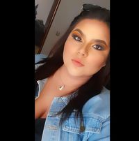 Avatar de Nisi Esparza