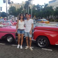 Avatar de Diego Alejandro Garces Magallon