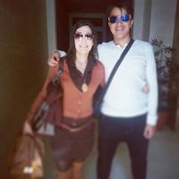 Avatar de Adrian Hortelano