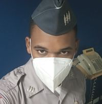 Avatar de Sergio de Leon