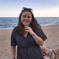 Avatar de Laura Martin Sarasa