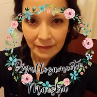 Avatar de Marcela A. Campos