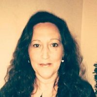 Avatar de Sandra Gisbert