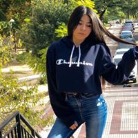 Avatar de Romina andia coss
