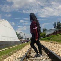 Avatar de Maria Jose Contreras Serrano