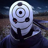 Avatar de Alhu Arbak