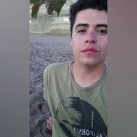 Avatar de Ale Díaz