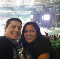 Avatar de Rafael Dos Santos Correia