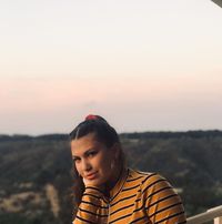 Avatar de Francisca Prado