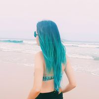 Avatar de Sofi Lichtenberger