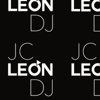 Avatar de JC Leóndj