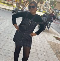 Avatar de Sanaa El Hanafy