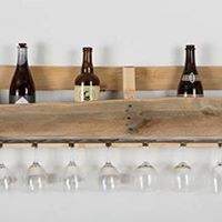 Avatar de Banatek Cia