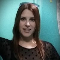 Avatar de Elizabeth Rodriguez Silva
