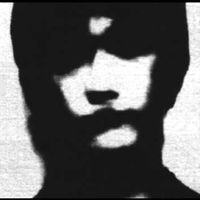 Avatar de Fogman Lagger