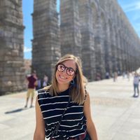 Avatar de Noelia Martos