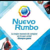 Avatar de NuevoRumbo CAlta