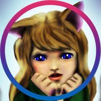 Avatar de Elena Castillo Correa