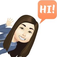 Avatar de Leire Sinmas