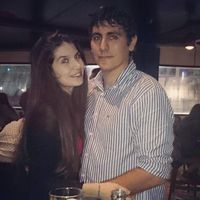 Avatar de Alejandro Maleno Ruiz