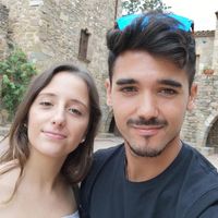 Avatar de Javi Zapata Mencías