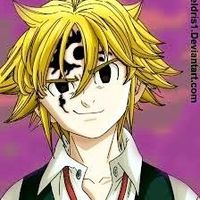 Avatar de Oscar Quispe Carlos