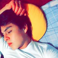 Avatar de Mauro Vargas