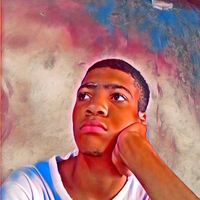 Avatar de jordy suarez