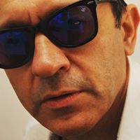 Avatar de Charlie Martinez