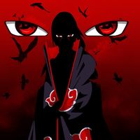 Avatar de Axel Yael