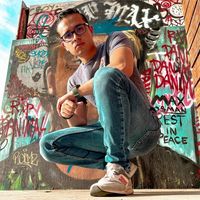 Avatar de Gustavo Brenes Anchia