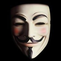Avatar de Elber Gudo
