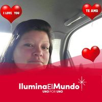 Avatar de María De Lourdes Flores